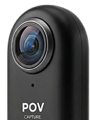 POV CAPTURE PRO