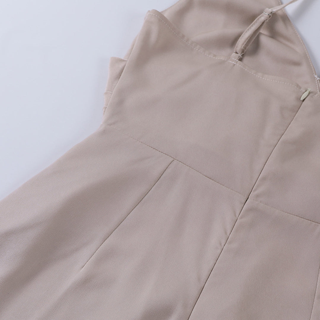 SilvaraDress™ — Feel Unstoppable in Flawless Comfort and Style All Day Long