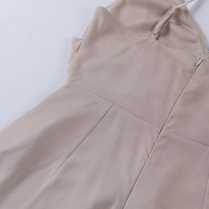 SilvaraDress™ — Feel Unstoppable in Flawless Comfort and Style All Day Long