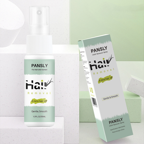 VelvetMist™ — Unlock Pain-Free Smoothness and Radiant Confidence Instantly