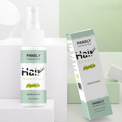 VelvetMist™ — Unlock Pain-Free Smoothness and Radiant Confidence Instantly