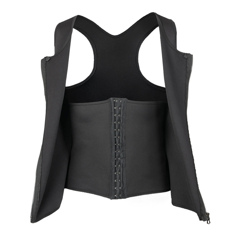 VeroStride™ — Unlock All-Day Confidence with Perfect Posture and Pain-Free Power