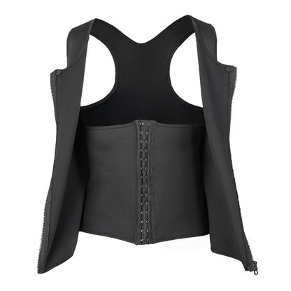 VeroStride™ — Unlock All-Day Confidence with Perfect Posture and Pain-Free Power