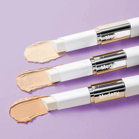 RadianceRise™ — Unlock Your Skin’s Natural Glow and Youthful Confidence