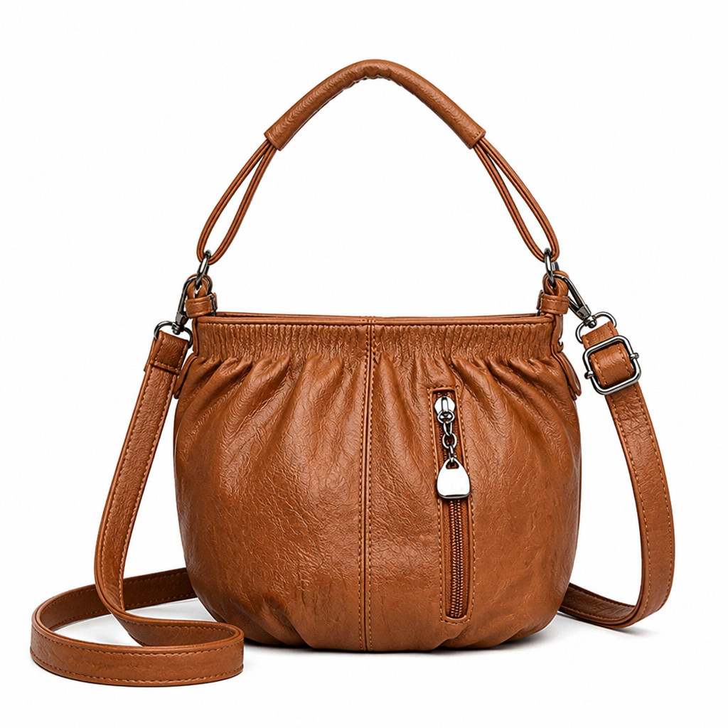 VellaMuse™ — Effortless Style That Lightens Your Day and Lifts Your Look