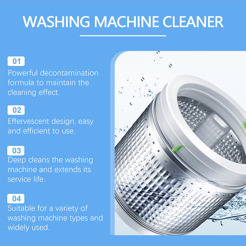 FreshFlowX™ — Transform Your Laundry with Spa-Fresh Cleanliness and Lasting Freshness