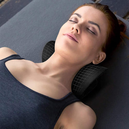 Ramunex™ — Instantly Melt Neck Pain and Recharge Your Day