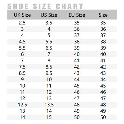 BlazeTrail™ — Unstoppable Warmth and Grip to Own Every Winter Step