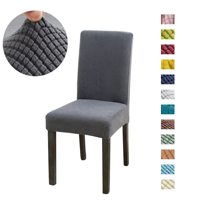 SerenityNest™ — Effortless Peace and Stylish Comfort for Happy Homes and Pets