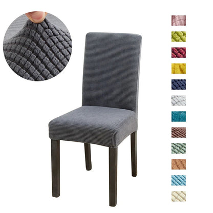 SerenityNest™ — Effortless Peace and Stylish Comfort for Happy Homes and Pets
