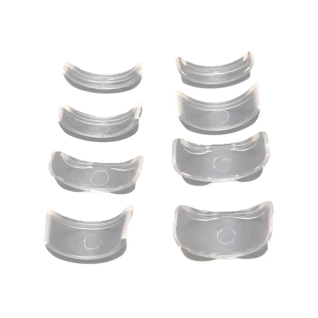 SlipSure™ — Experience Rings That Fit Like They Were Made Just for You