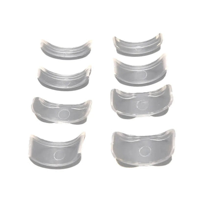SlipSure™ — Experience Rings That Fit Like They Were Made Just for You