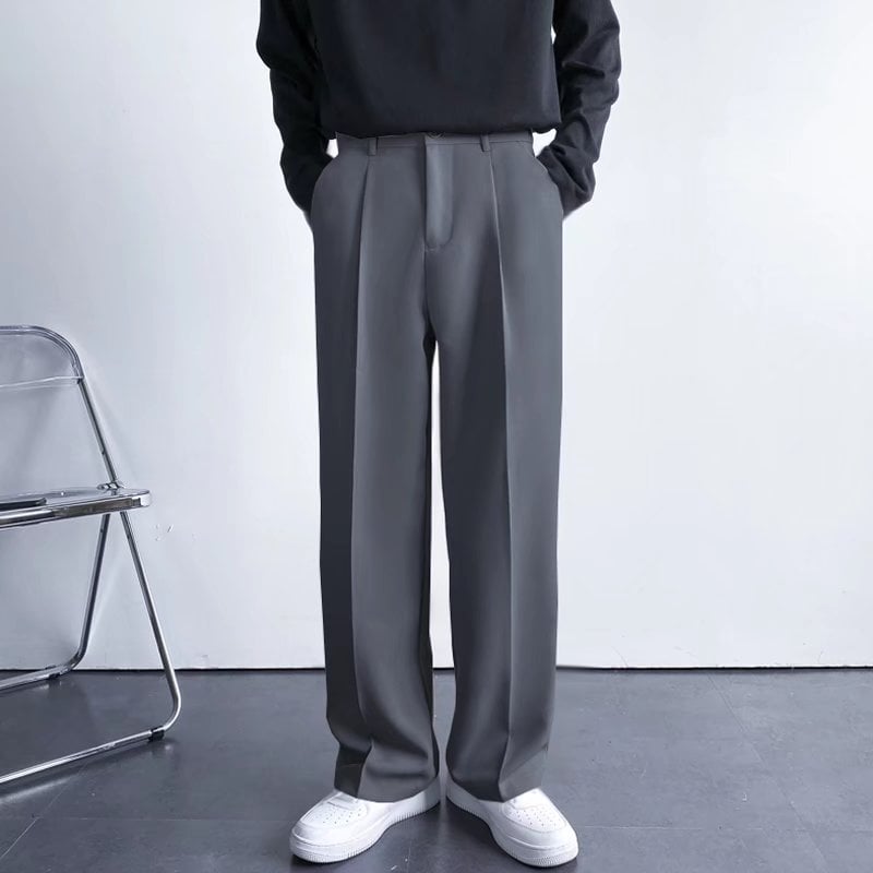 StrideForge™ — Unmatched Comfort and Confidence That Keeps You Moving All Day