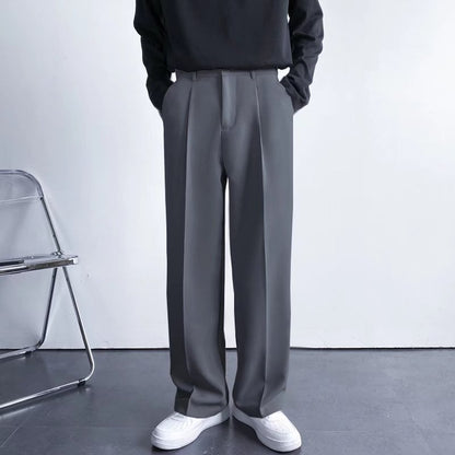StrideForge™ — Unmatched Comfort and Confidence That Keeps You Moving All Day