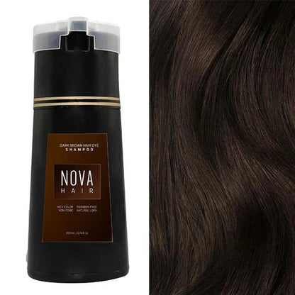 LuxAura™ — Fast, Flawless Color That Revives Your Confidence Instantly
