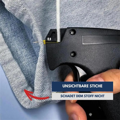 FlexClip - You don't have to waste time and money to have your clothes tailored!