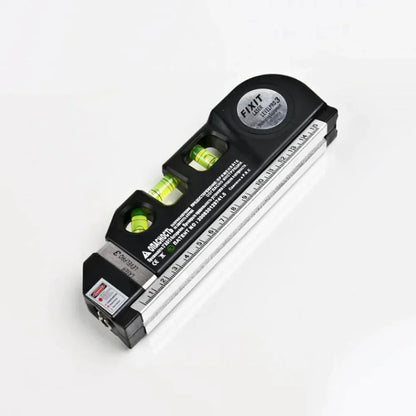QuickMeasure | Nail Perfect Accuracy Fast | 50% Off