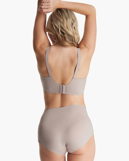 Jelly Strip™ — Effortless Nursing Comfort & Support | 50% Off