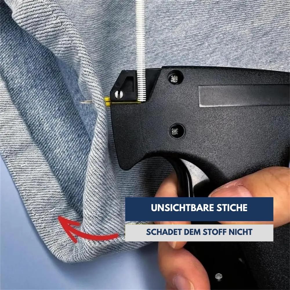 FlexFit™ — Tailor Your Look in Seconds | 50% Off