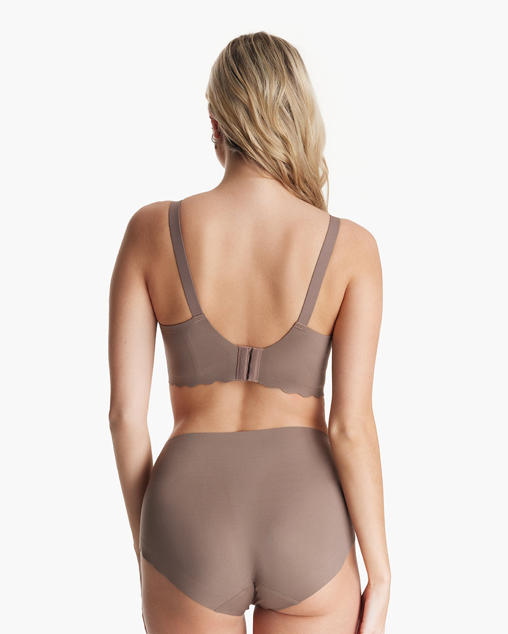 Jelly Strip™ — Effortless Nursing Comfort & Support | 50% Off