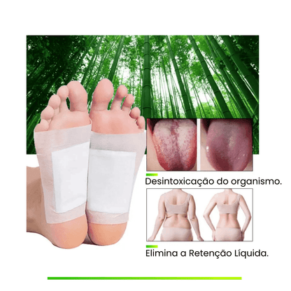 HerbalRelief |  Eliminates Pain, Swelling, and Detoxifies - 100% Natural
