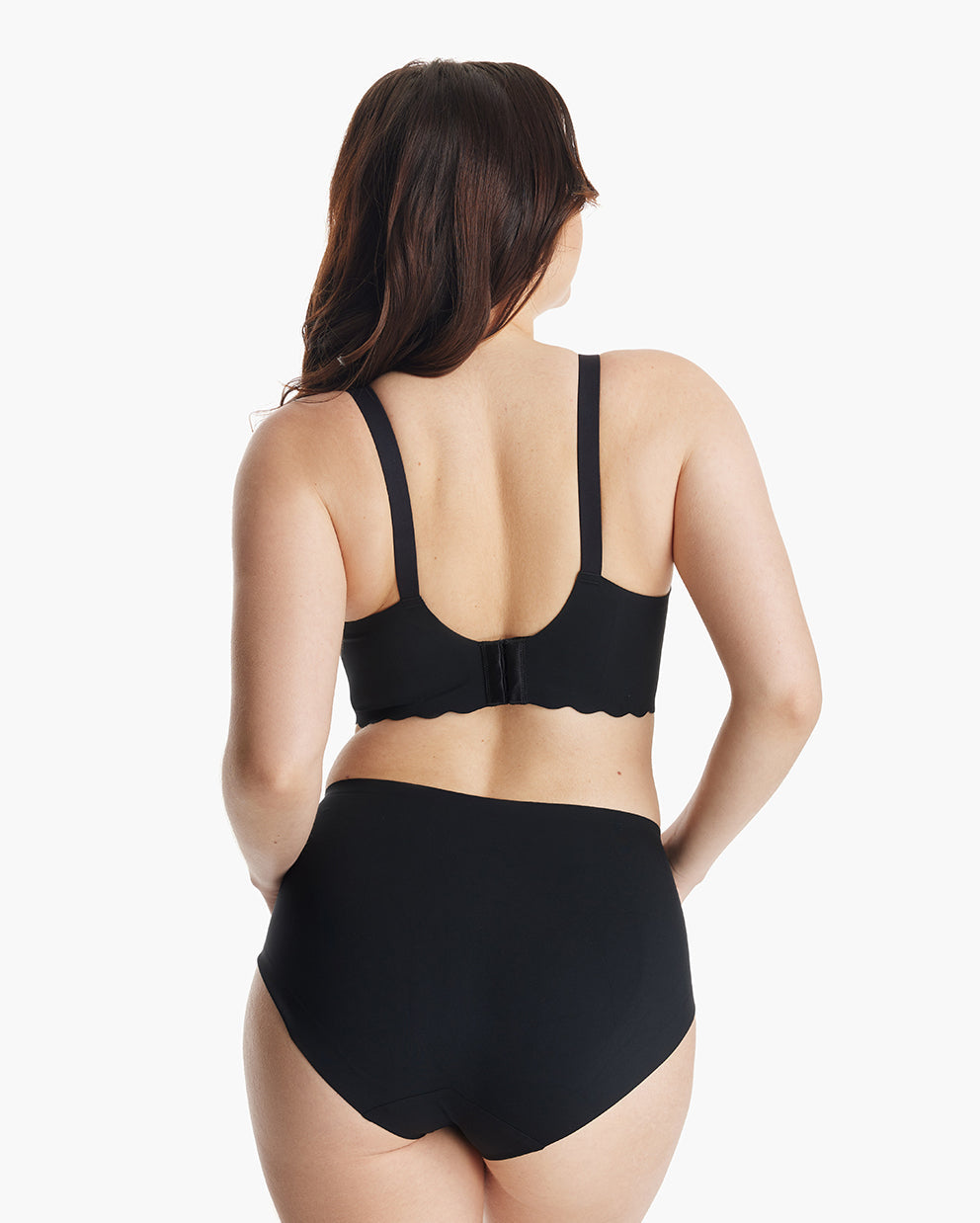 Jelly Strip™ — Effortless Nursing Comfort & Support | 50% Off