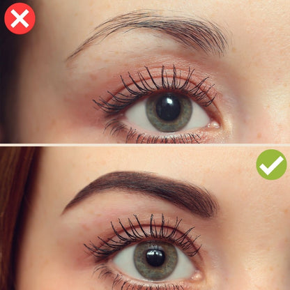Beautywise™ — Flawless Brows That Last All Day | 50% Off