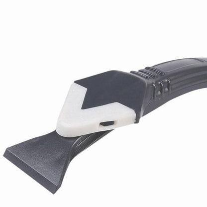 SealMaster™ — Flawless Silicone Joints Every Time | 50% Off