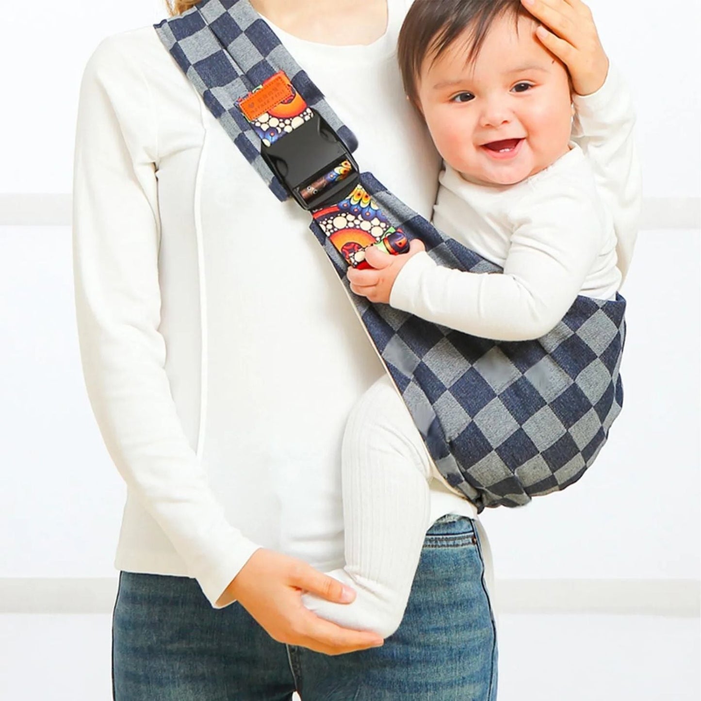HugClose™ — Feel Light, Move Freely, Love Deeply | 50% Off