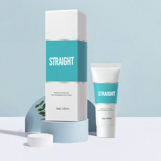 1+1 Free | Keratique Hair Rejuvenation | Hairélix