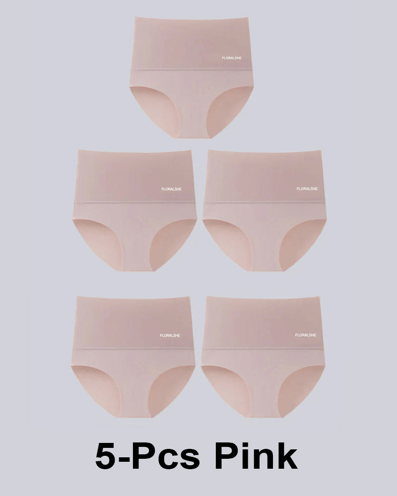 CurveContour™ — Instantly Smooth Your Waist for Confidence That Turns Heads