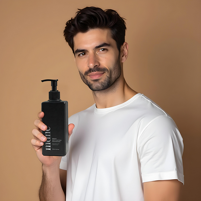 RootRevive™ — Thicker Hair Starts at the Roots | 50% Off
