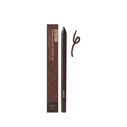 VividLuxe™ — Glide On Bold, Unfadeable Eyes That Own Every Moment