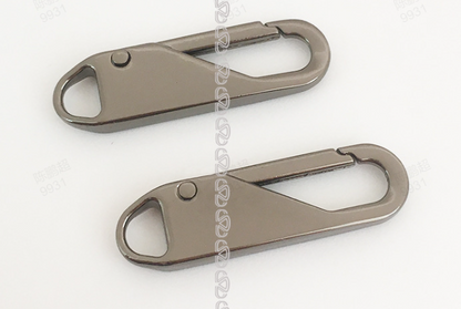 GlideFixer™ — Instantly Restore Zipper Freedom and Breeze Through Your Day