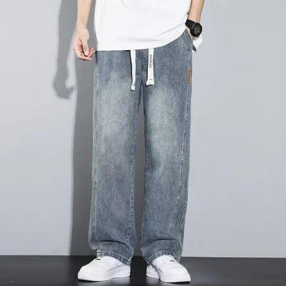 BreezeForm™ Wide Leg Pants — Unlock All-Day Cool Confidence Without the Sweat