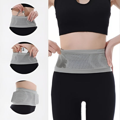 TitanStrap™ — Feel Unstoppable with the Ultimate Hands-Free Freedom