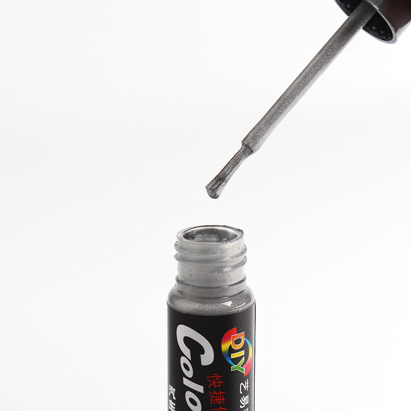 LumaSheen™ Scratch Eraser Pen — Instantly Restore Your Car’s Showroom Shine and Confidence