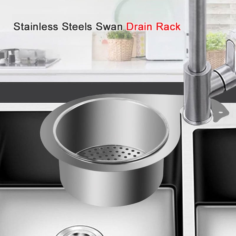 NobleDrip | Guaranteed elegance and cleanliness