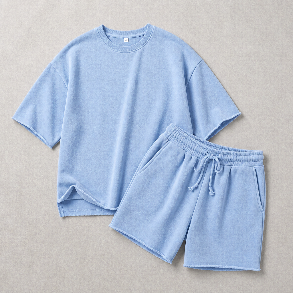 FluxionEase™ — Unlock Effortless Style and All-Day Confidence