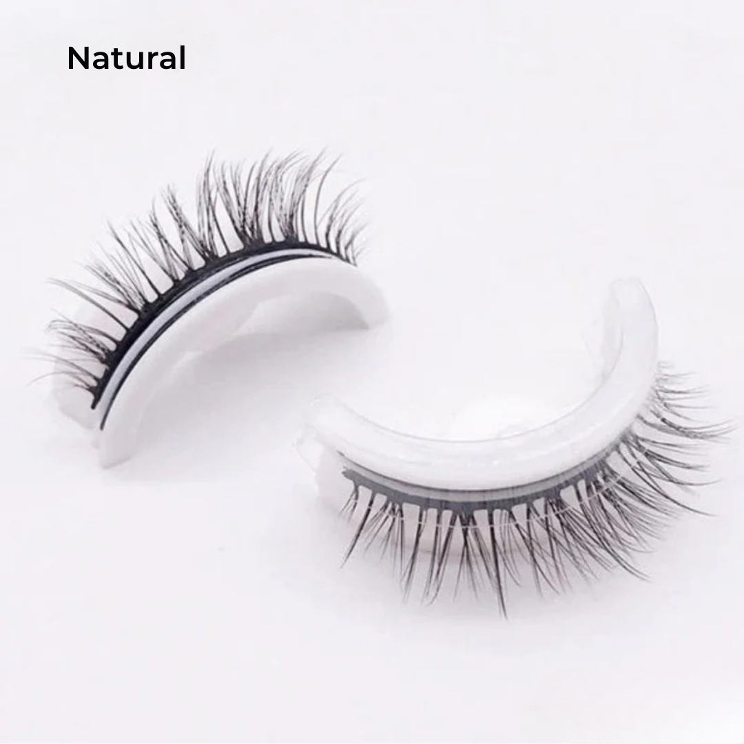 VeloraLuxe™ — Effortless Glam That Transforms Your Look and Boosts Confidence Instantly