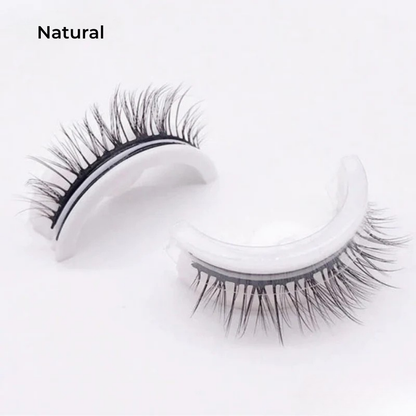 VeloraLuxe™ — Effortless Glam That Transforms Your Look and Boosts Confidence Instantly