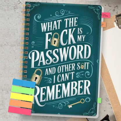 KeyGuardPro™ — Unlock Instant Calm and Total Control Over Your Passwords