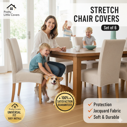 SerenityNest™ — Effortless Peace and Stylish Comfort for Happy Homes and Pets