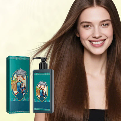Vivora™ — Transform Dull Grays into Radiant, Youthful Shine That Feels Alive