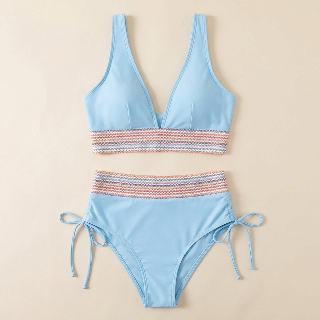 Solanié™ — Feel Unstoppable Confidence with Effortless Comfort and Flawless Curves