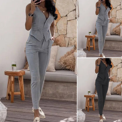 VelaVogue™ — Sculpt Your Curves and Command Every Room with Effortless Confidence