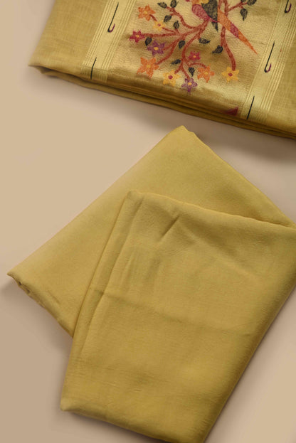 SoloraBloom™ — Ignite Every Moment with Timeless Elegance and Radiant Confidence