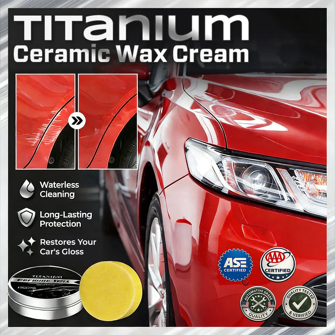 ArmorLuxe™ — Unleash a Mirror-Sharp Shield That Keeps Your Paint Perfect Year-Round