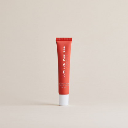 Glowcup™ — Unleash Your Radiant, Youthful Glow Instantly