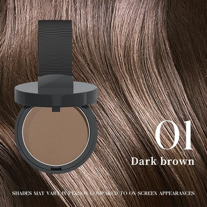 Dermaluxe™ — Reveal Youthful Radiance with Every Glow
